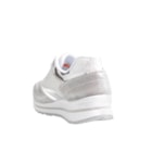 087 180 Prateado4_1-4